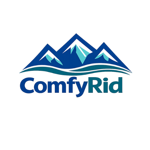 ComfyRid.de